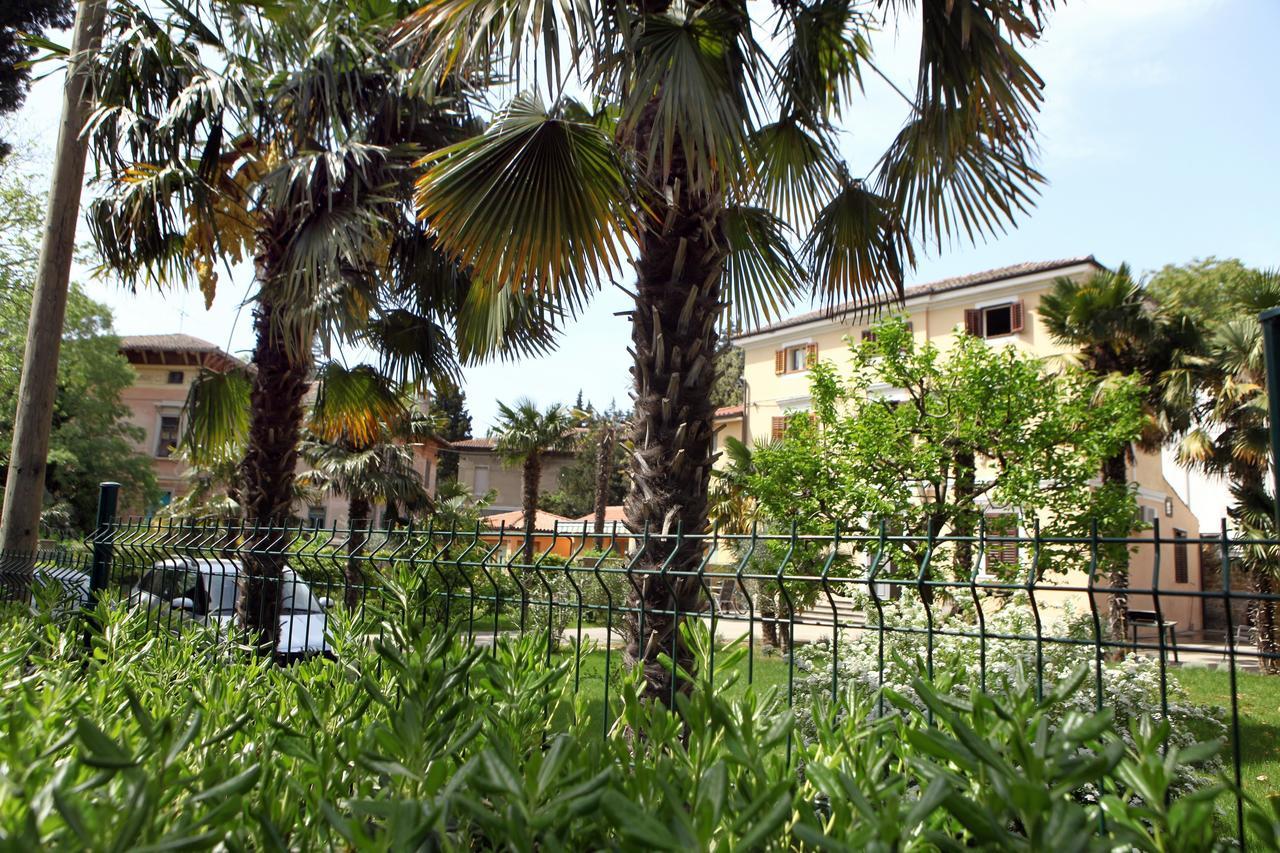 Cool & Romantic Studio In Portoroz Jb3 Exterior foto