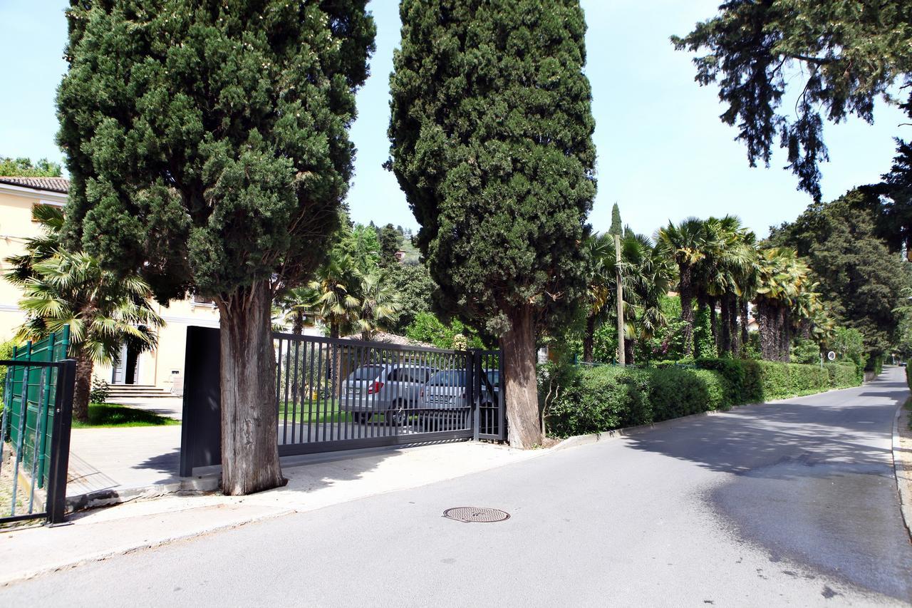 Cool & Romantic Studio In Portoroz Jb3 Exterior foto